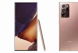 Image result for Samsung Galaxy Note 20 Ultra Display