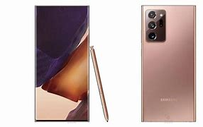 Image result for Sprint Samsung Galaxy Note 20