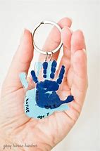 Image result for Keychain Crafts