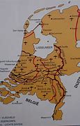 Image result for 12 Provinces of Netherlands