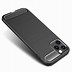 Image result for iPhone 12 Pro Max Carbon Fiber Case