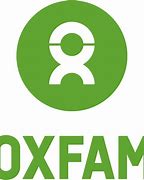 Image result for Oxfam 10 Brands