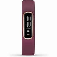 Image result for Garmin Fitness Tracker Watch
