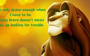 Image result for Very Good Saying Cartoon