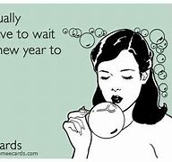 Image result for Inspirational Happy New Year Meme