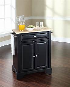 portable island kitchen crosley lafayette portable kitchen island by oj commerce portable island kitchen crosley lafayette portable kitchen island by oj commerce
