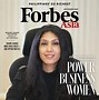 Image result for Logo Forbes Indonesia