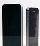 Image result for When Was the iPhone 5 Released