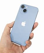 Image result for iPhone 14 藍
