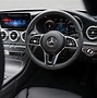 Image result for 2019 Mercedes-Benz C-Class Sedan