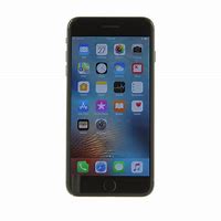 Image result for iPhone 8 Plus for Sale Space Grey