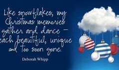 Image result for Golden Memories Quotes