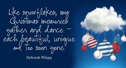 Image result for Funny Quotes About Memories