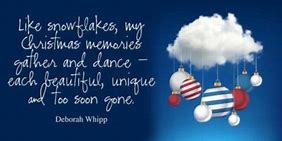 Image result for Memories Are Forever Quotes