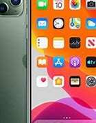 Image result for Parts of iPhone 11