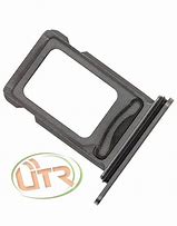 Image result for iPhone 13 T Window Tray