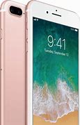 Image result for iphone 7 plus rose gold