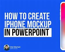 Image result for iPhone 12 PowerPoint Image