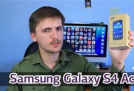 Image result for Samsung Galaxy S4 Active