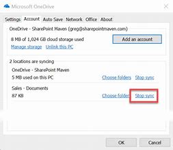Image result for Backup and Sync Disable