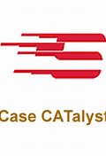 Image result for Case Catalyst Software Download