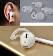 Image result for Earbud Adapter for iPhone