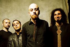 Image result for System of a Down Band Wallpaper