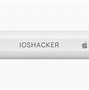 Image result for Apple Pencil 2nd Gen Charging