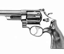 Image result for RG 44 Magnum Revolver