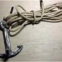 Image result for Heavy Duty Rope Hooks