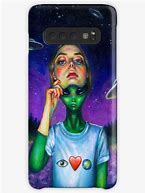 Image result for Abstract iPhone Cases
