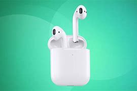 Image result for Apple AirPods 2 Release Date