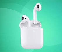 Image result for Apple Air Pods 2 Release Date
