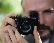 Image result for Sony RX1 R2 Portrait