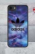 Image result for Adidas iPhone 7 Case