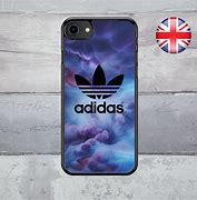 Image result for iPhone X Cases Cute for Girls Adidas