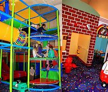 Image result for Kids N Play Getty Images