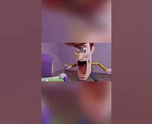 Image result for HMM Toy Story Meme