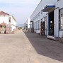 Image result for Factory Tour Board