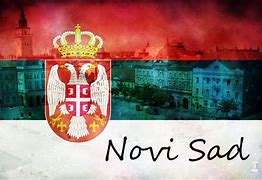 Image result for Novi Sad Wallpapers for PC