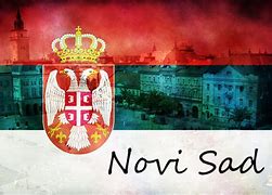 Image result for Novi Sad Wallpaper