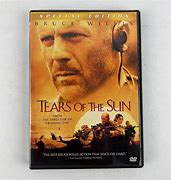 Image result for tears of the sun