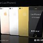 Image result for Call of Diamond iPhone 6