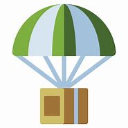 Image result for AirDrop Phone PNG