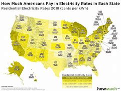 Image result for States Iin Us