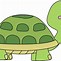 Image result for Toy Turtle Cartoon