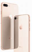 Image result for The iPhone 8 Phone Black in Box
