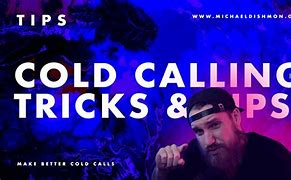 Image result for Cold Calling for Beginners