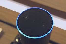 Image result for Alexa How to Work for Ai