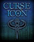 Image result for Curse Icon